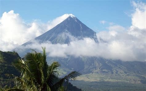kantutan bicol|KAPUNTUKAN HILL: All You Need to Know BEFORE You Go .